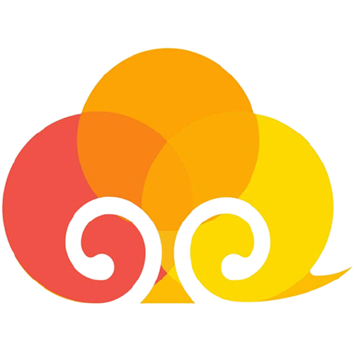 xrayvip.com